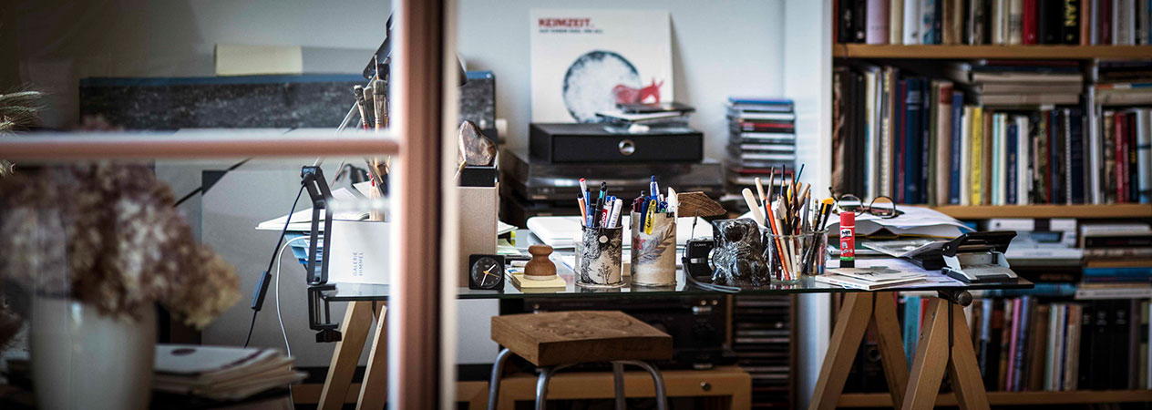 Atelier