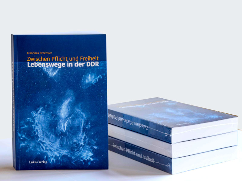 Lebenswege