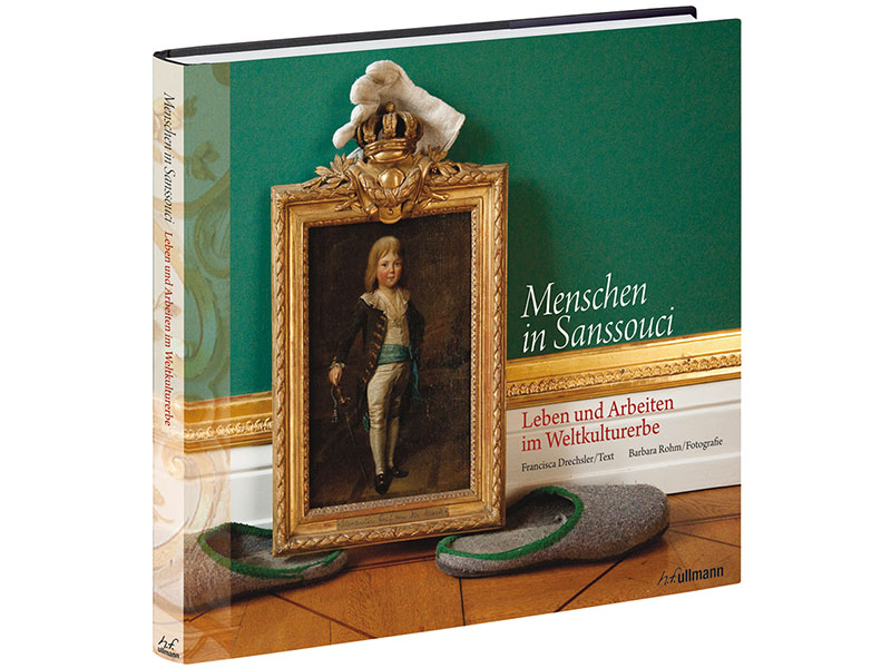 Sanssouci